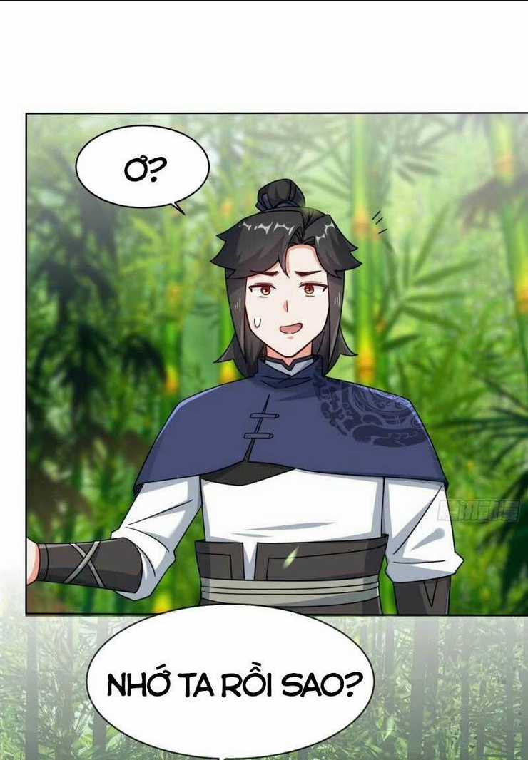 Vô Tận Thôn Phệ - Chapter 67 - Trang 42