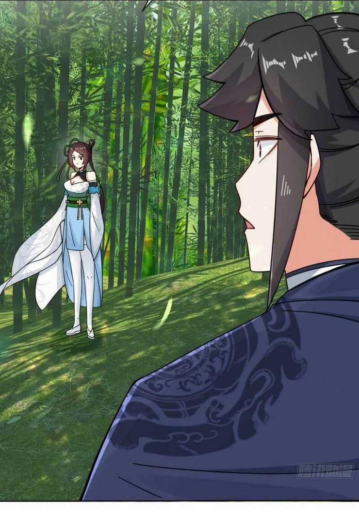 Vô Tận Thôn Phệ - Chapter 67 - Trang 43