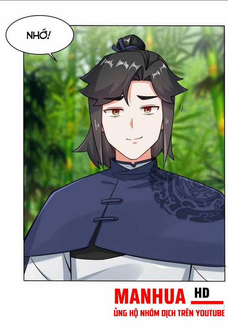 Vô Tận Thôn Phệ - Chapter 67 - Trang 44