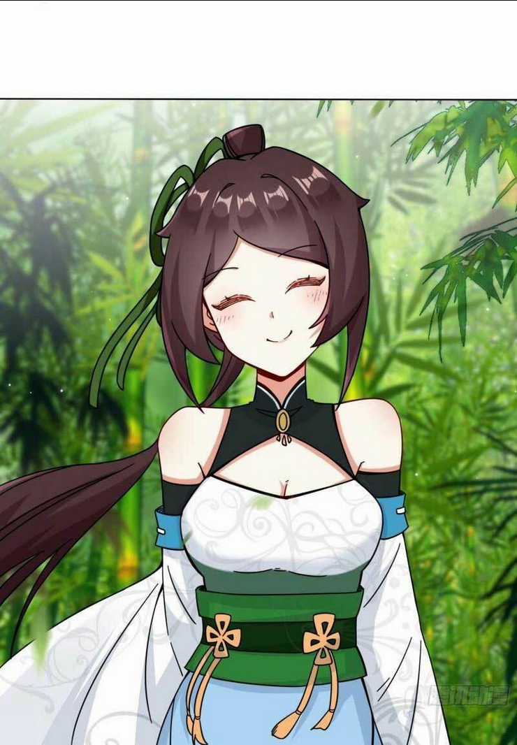 Vô Tận Thôn Phệ - Chapter 67 - Trang 45