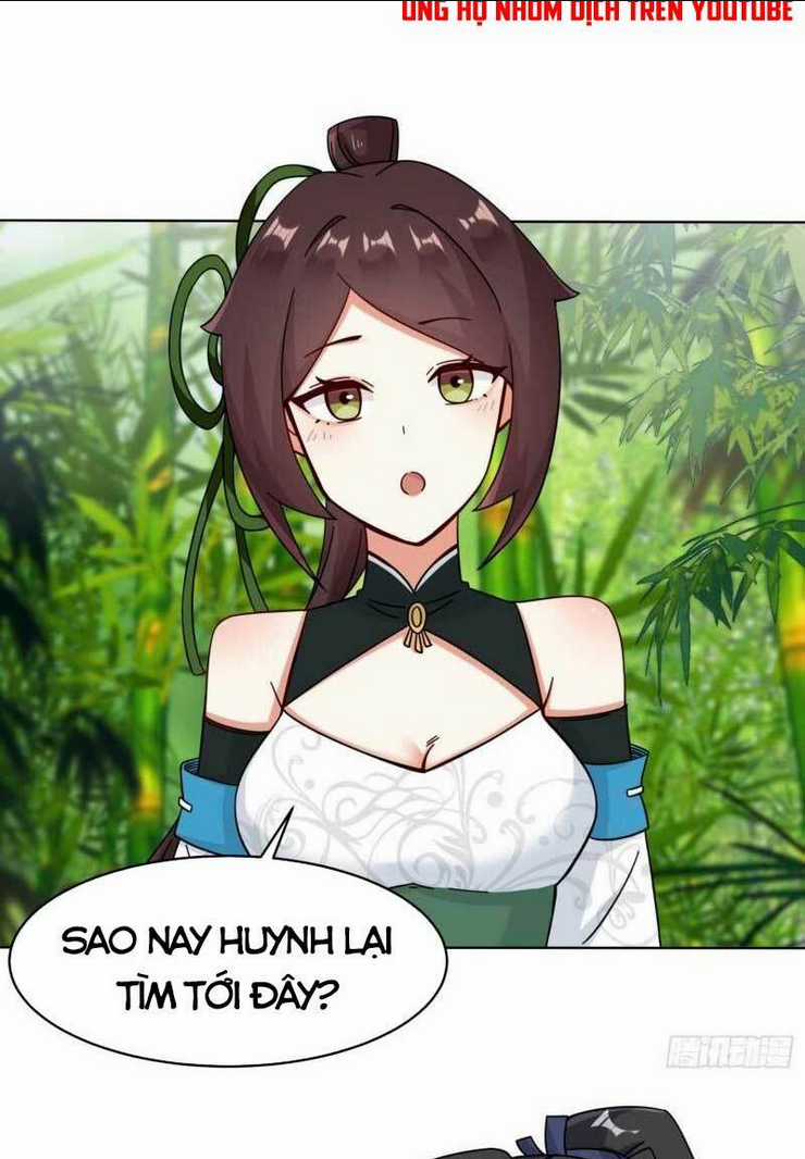 Vô Tận Thôn Phệ - Chapter 67 - Trang 48