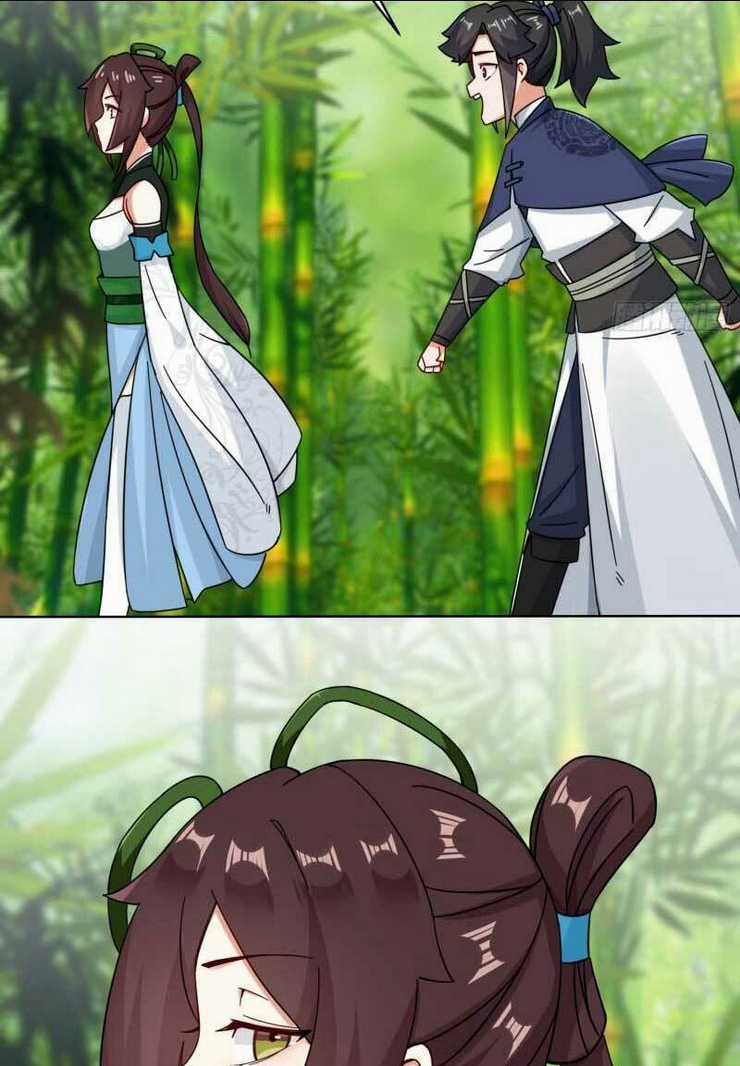 Vô Tận Thôn Phệ - Chapter 67 - Trang 55