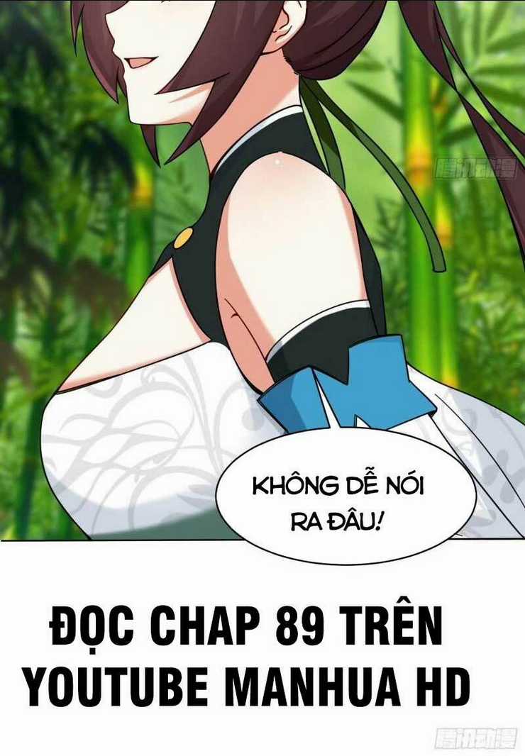 Vô Tận Thôn Phệ - Chapter 67 - Trang 56