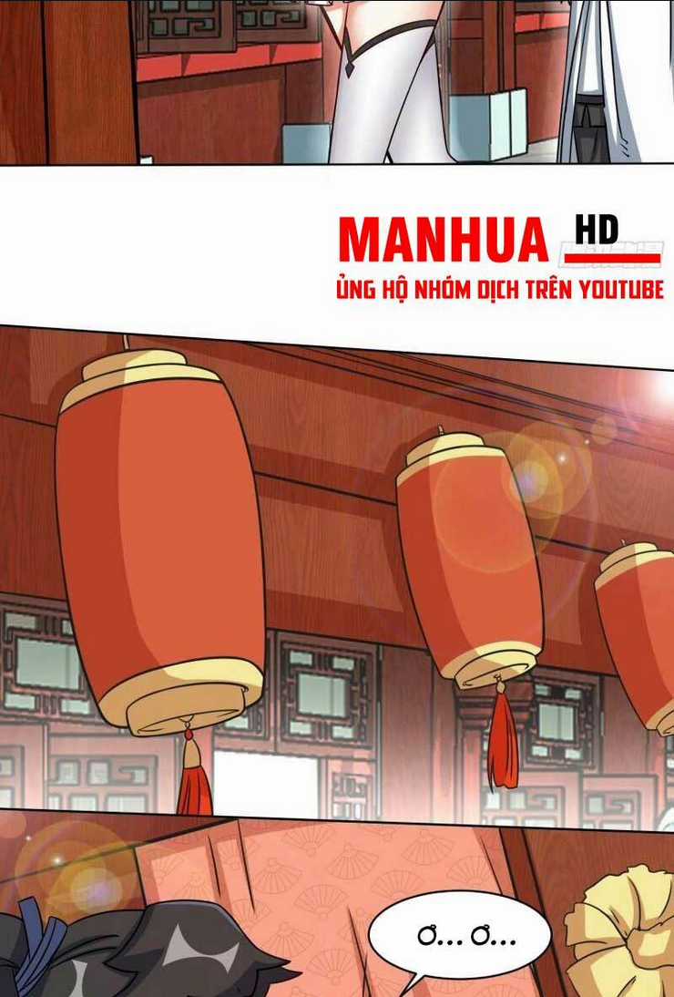 Vô Tận Thôn Phệ - Chapter 67 - Trang 7