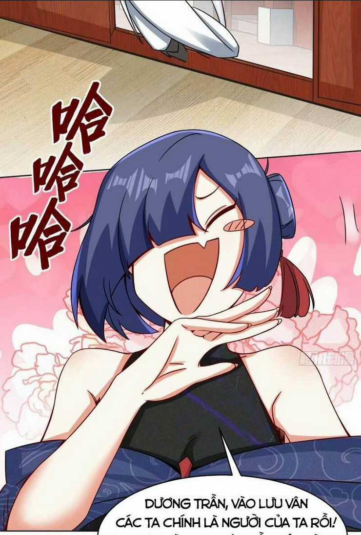 Vô Tận Thôn Phệ - Chapter 67 - Trang 9