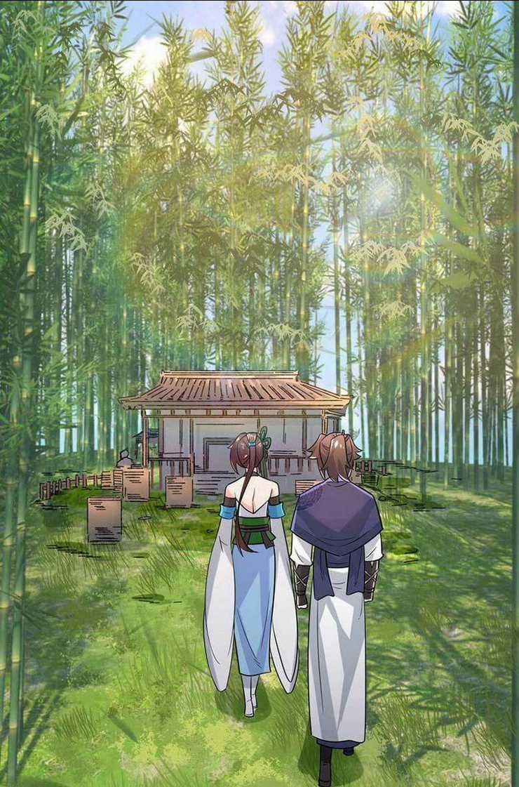 Vô Tận Thôn Phệ - Chapter 68 - Trang 2