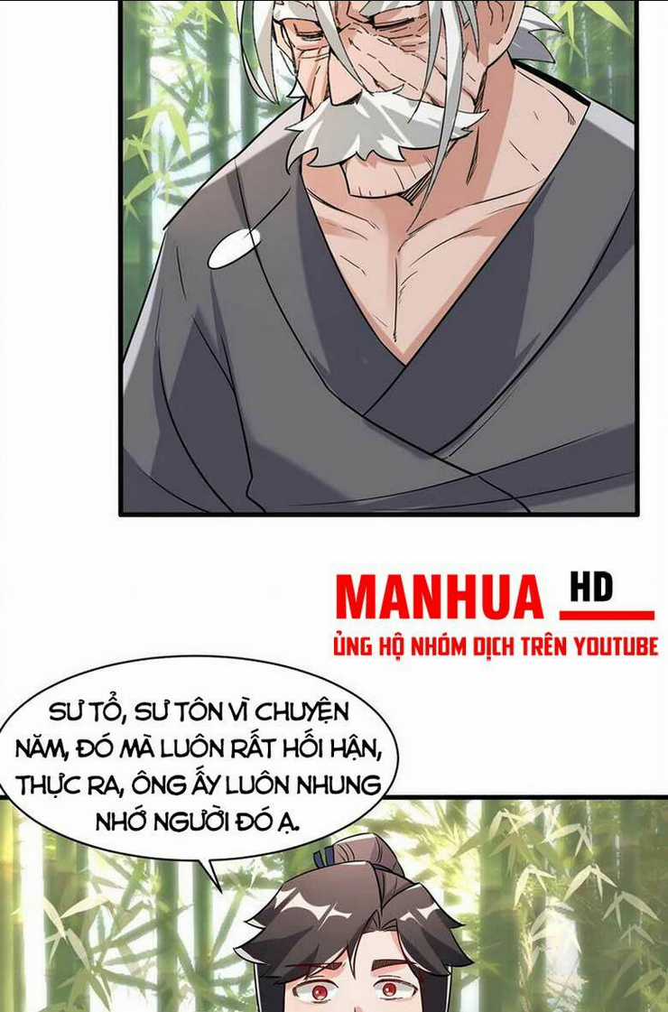 Vô Tận Thôn Phệ - Chapter 68 - Trang 12