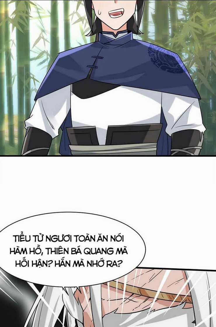 Vô Tận Thôn Phệ - Chapter 68 - Trang 13