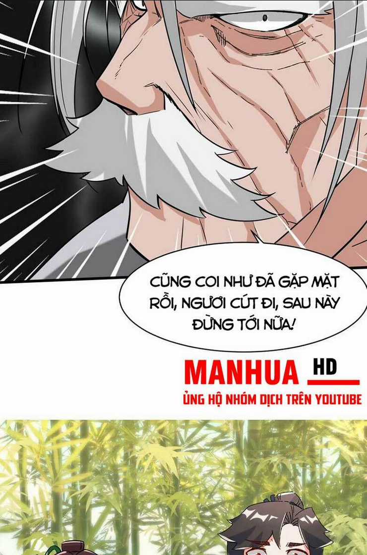 Vô Tận Thôn Phệ - Chapter 68 - Trang 14