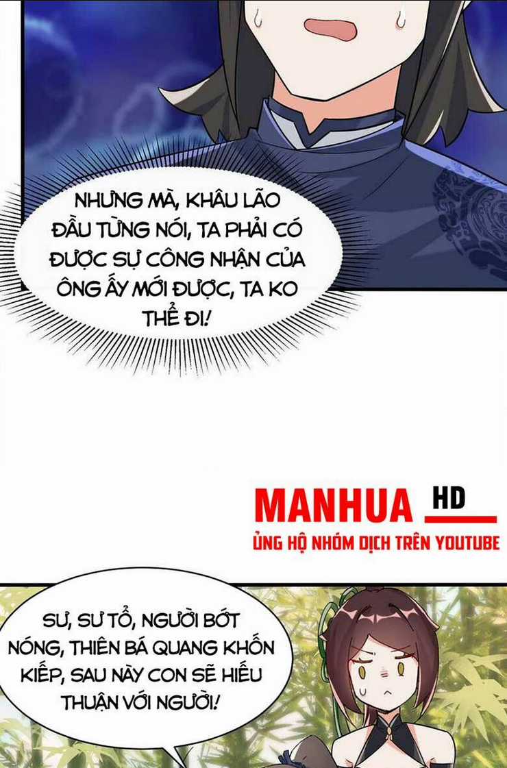 Vô Tận Thôn Phệ - Chapter 68 - Trang 16