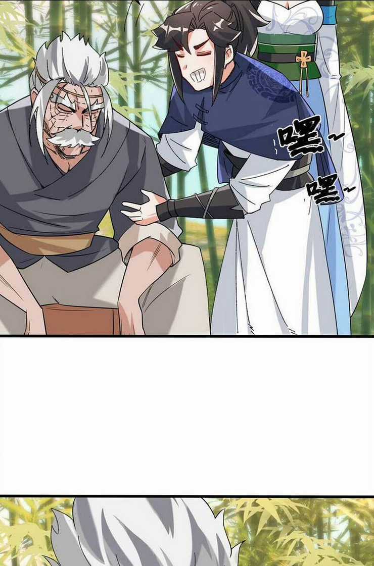 Vô Tận Thôn Phệ - Chapter 68 - Trang 17