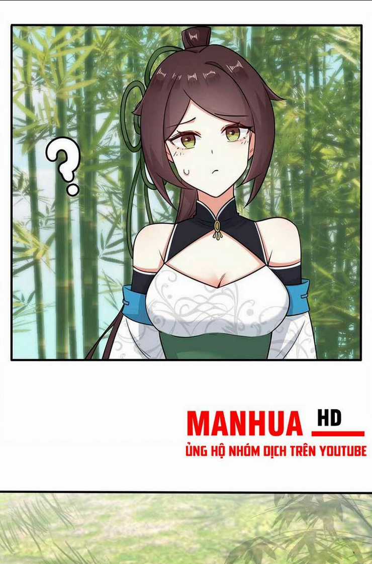 Vô Tận Thôn Phệ - Chapter 68 - Trang 25