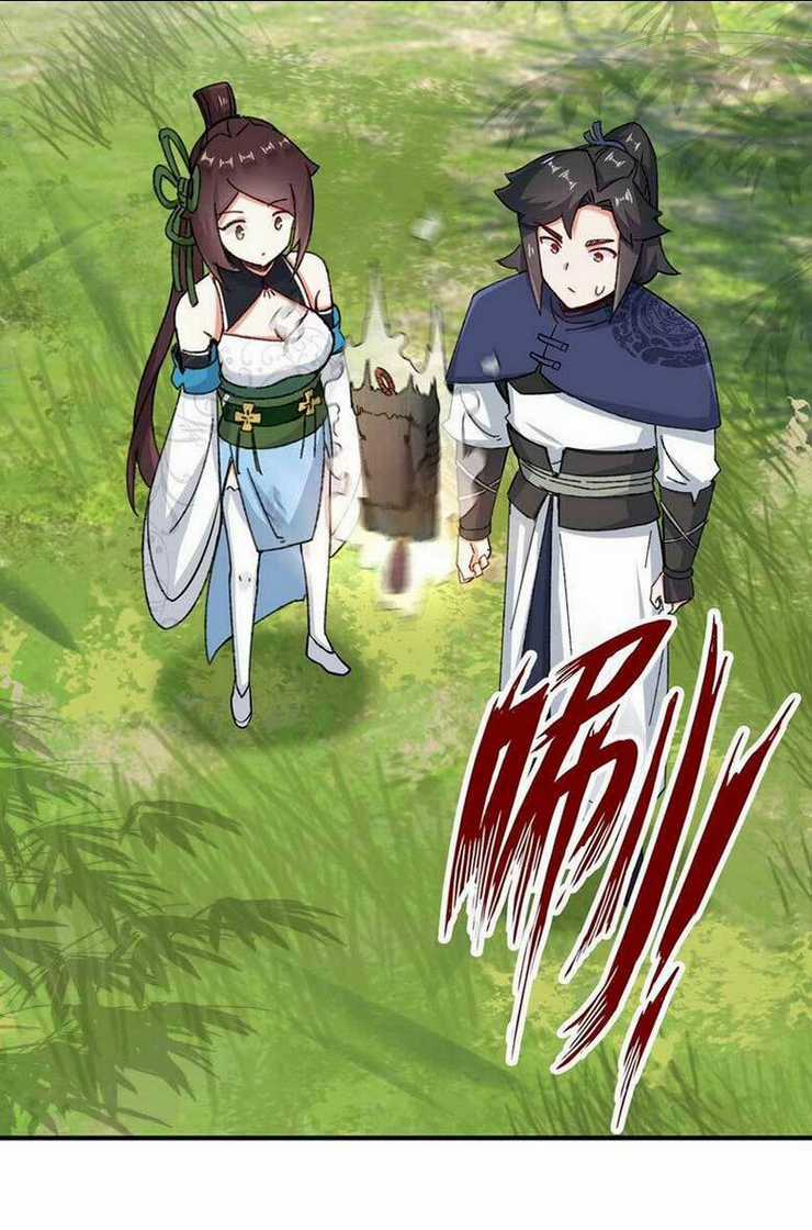 Vô Tận Thôn Phệ - Chapter 68 - Trang 26