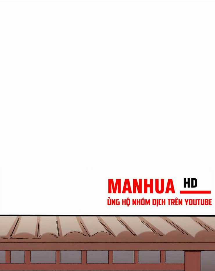 Vô Tận Thôn Phệ - Chapter 68 - Trang 27