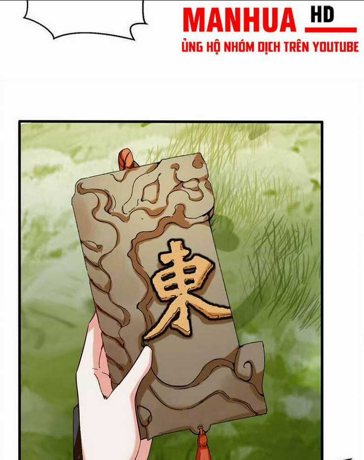 Vô Tận Thôn Phệ - Chapter 68 - Trang 30