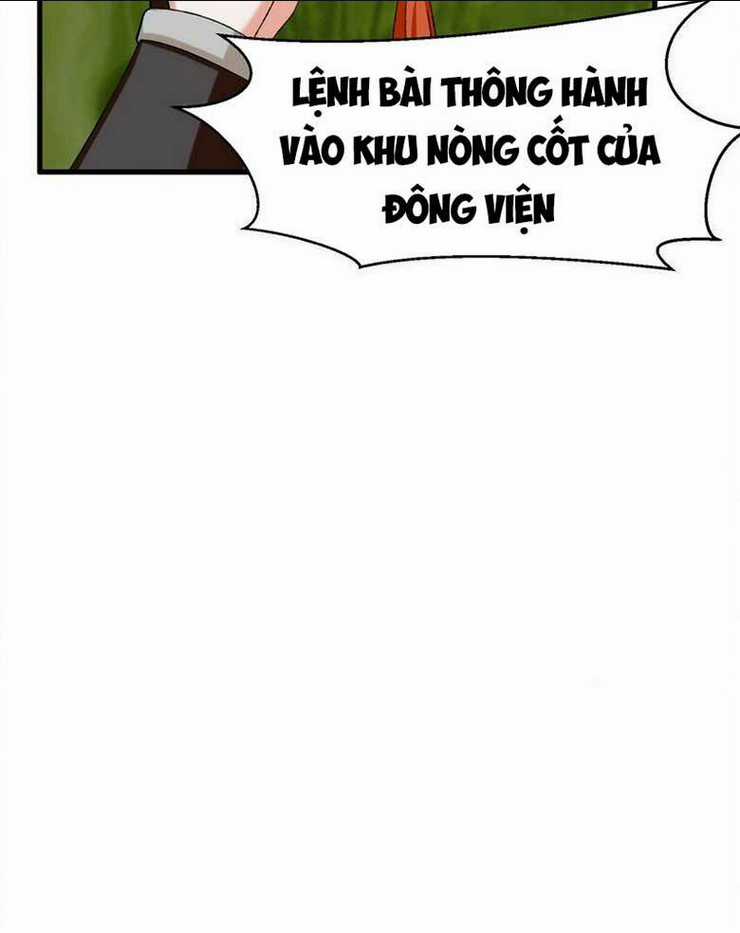 Vô Tận Thôn Phệ - Chapter 68 - Trang 31