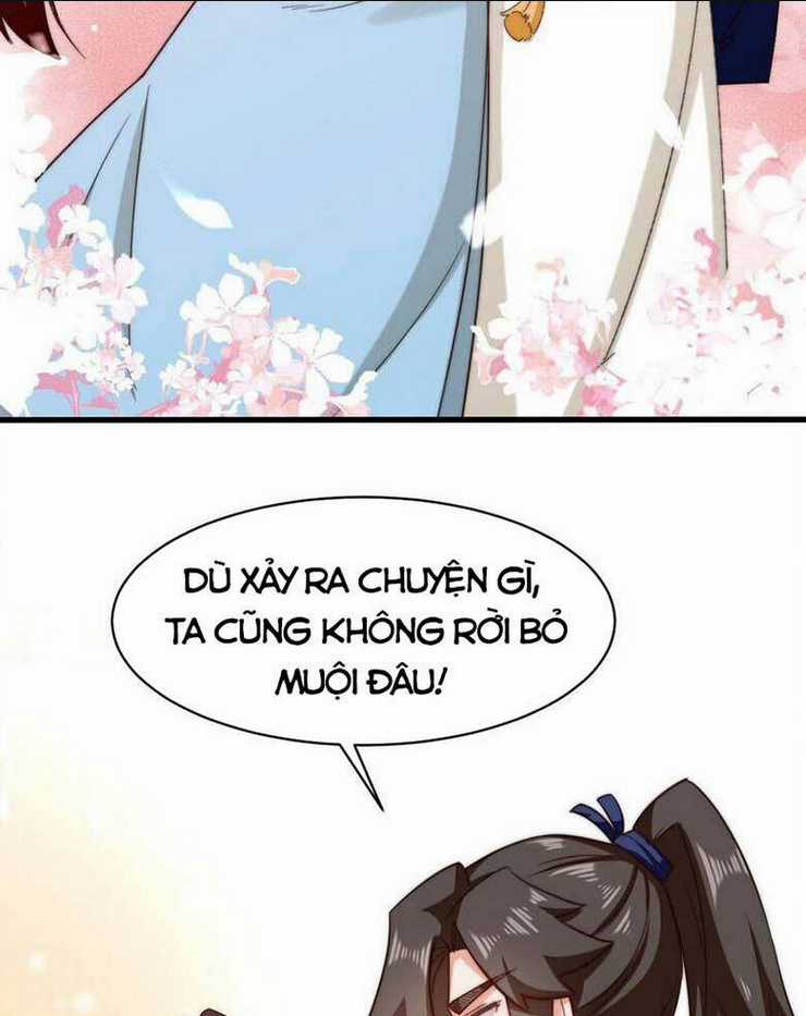 Vô Tận Thôn Phệ - Chapter 68 - Trang 36