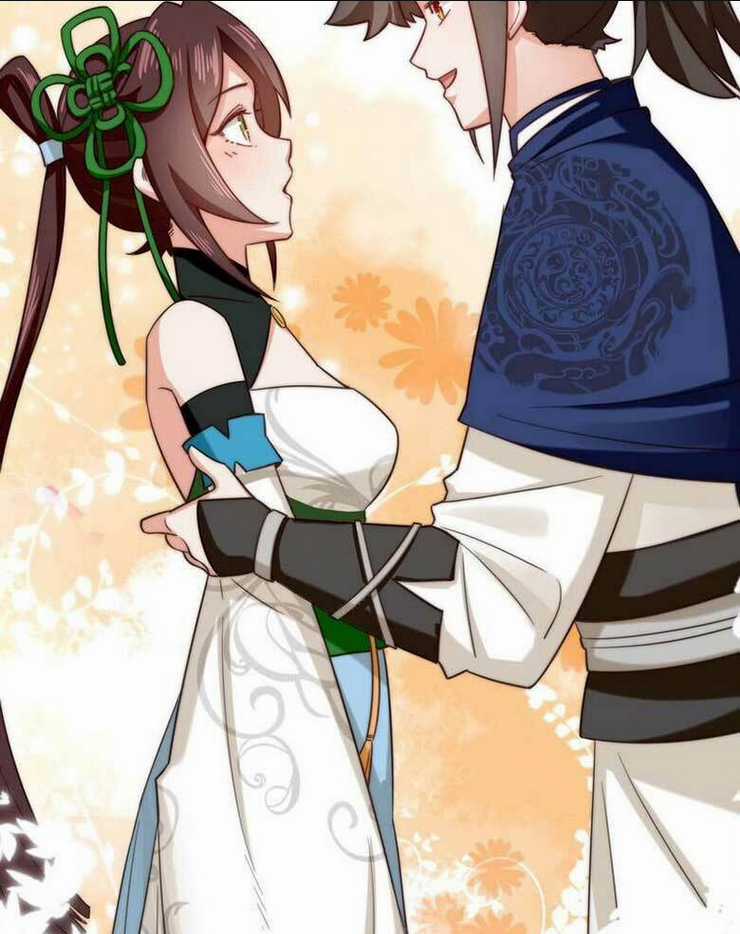 Vô Tận Thôn Phệ - Chapter 68 - Trang 37