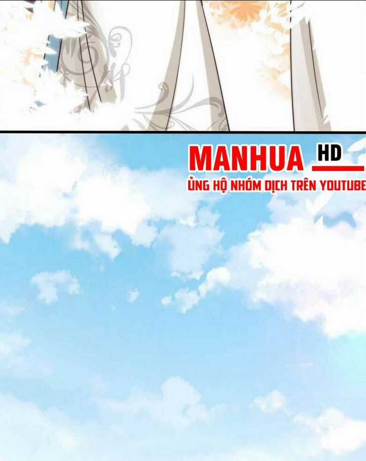 Vô Tận Thôn Phệ - Chapter 68 - Trang 38