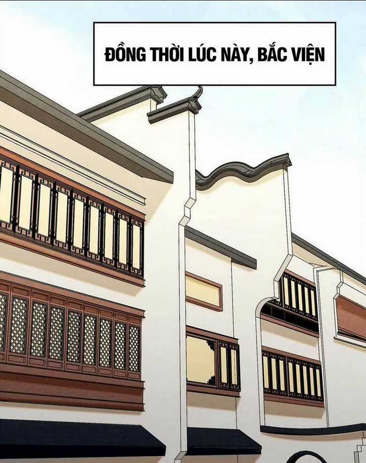 Vô Tận Thôn Phệ - Chapter 68 - Trang 39