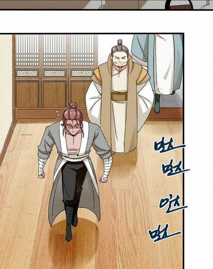 Vô Tận Thôn Phệ - Chapter 68 - Trang 40