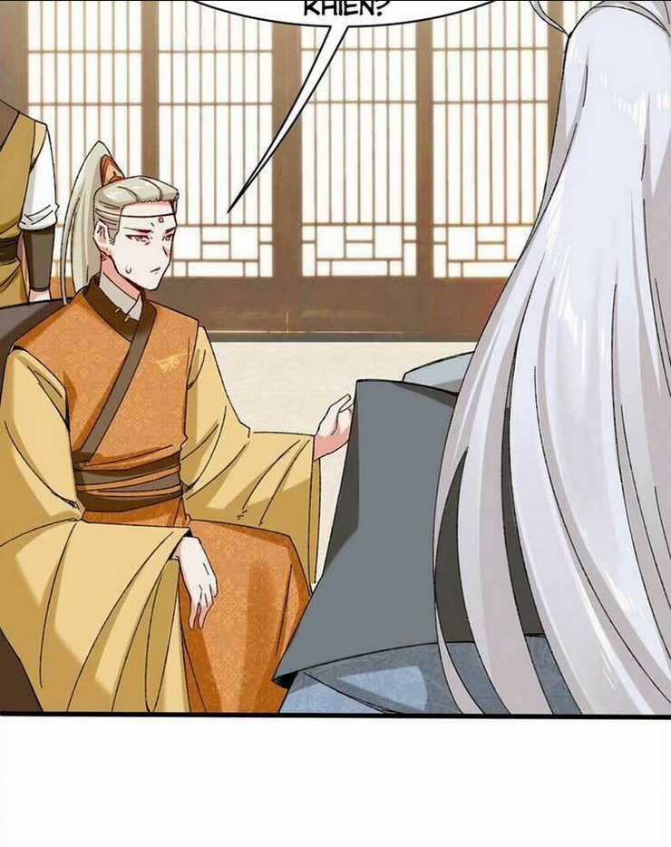 Vô Tận Thôn Phệ - Chapter 68 - Trang 48