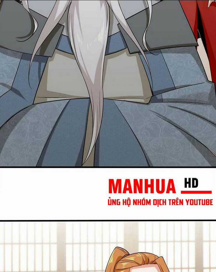 Vô Tận Thôn Phệ - Chapter 68 - Trang 50