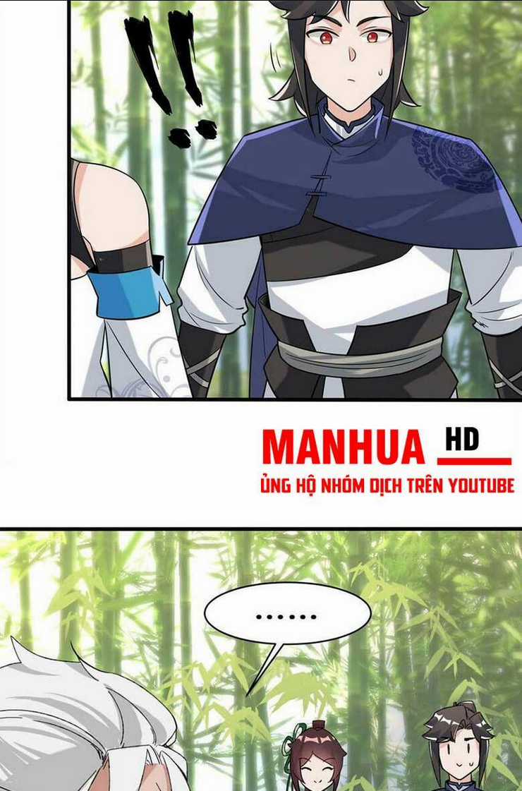 Vô Tận Thôn Phệ - Chapter 68 - Trang 6