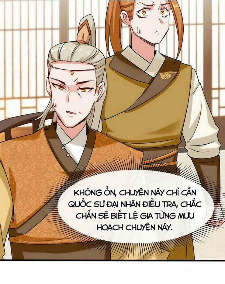 Vô Tận Thôn Phệ - Chapter 68 - Trang 51