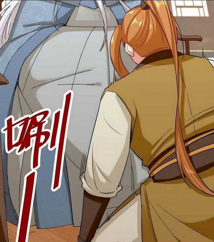 Vô Tận Thôn Phệ - Chapter 68 - Trang 53