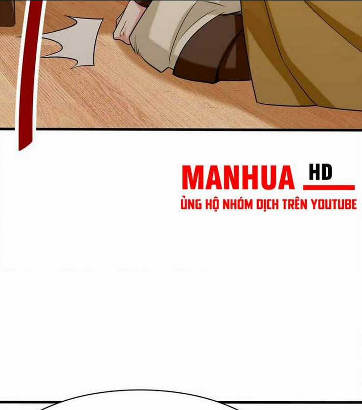 Vô Tận Thôn Phệ - Chapter 68 - Trang 54