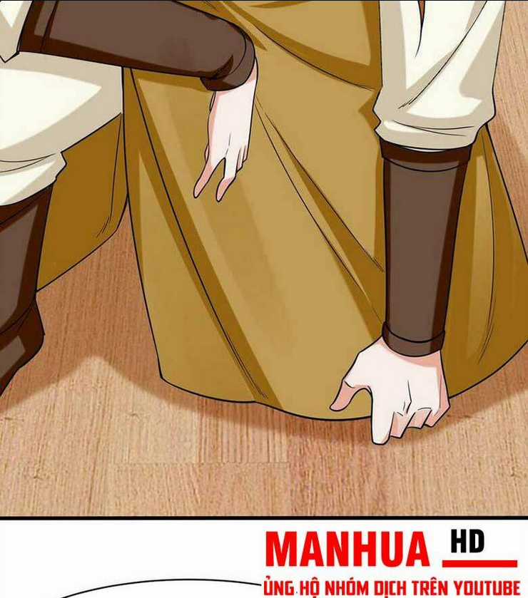 Vô Tận Thôn Phệ - Chapter 68 - Trang 56