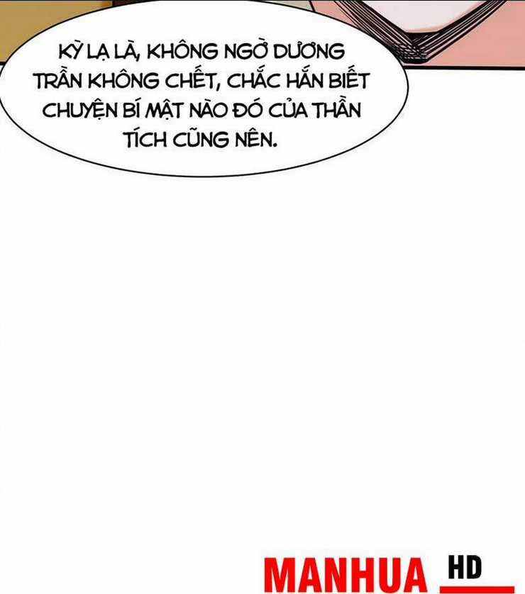 Vô Tận Thôn Phệ - Chapter 68 - Trang 58