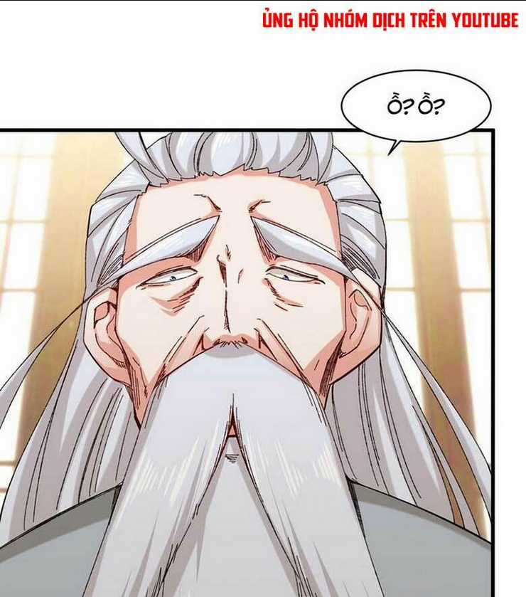 Vô Tận Thôn Phệ - Chapter 68 - Trang 59