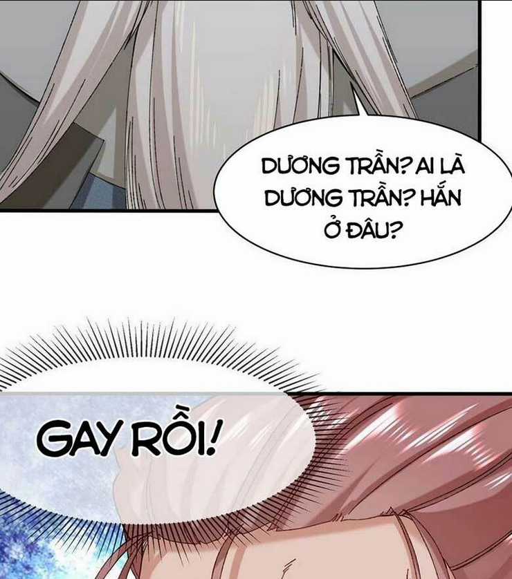 Vô Tận Thôn Phệ - Chapter 68 - Trang 60