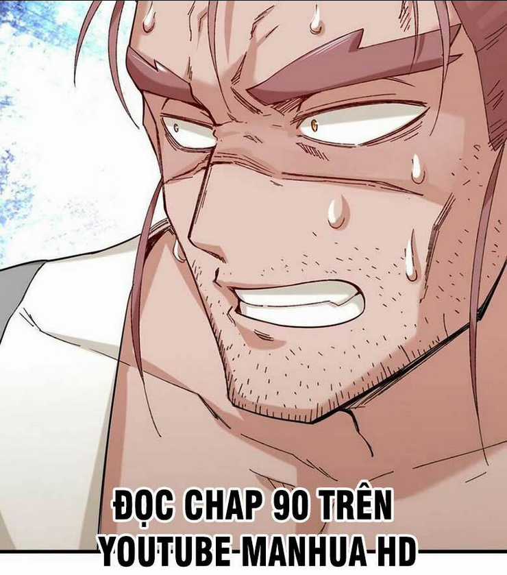 Vô Tận Thôn Phệ - Chapter 68 - Trang 61