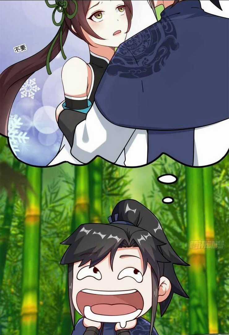 Vô Tận Thôn Phệ - Chapter 69 - Trang 12