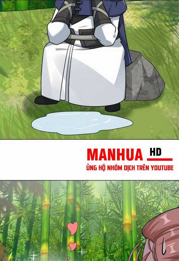 Vô Tận Thôn Phệ - Chapter 69 - Trang 13