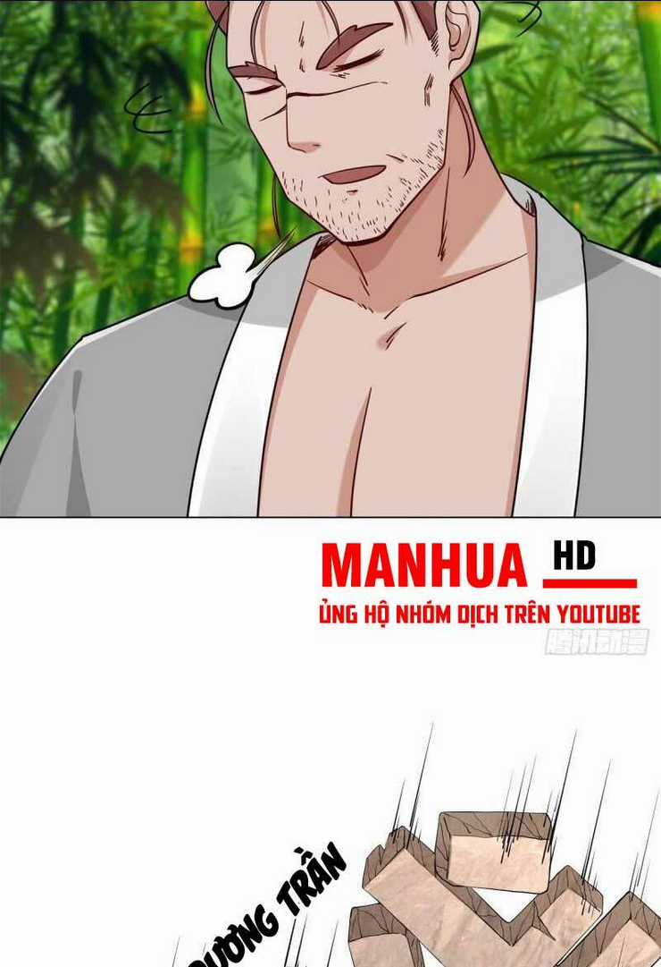 Vô Tận Thôn Phệ - Chapter 69 - Trang 15