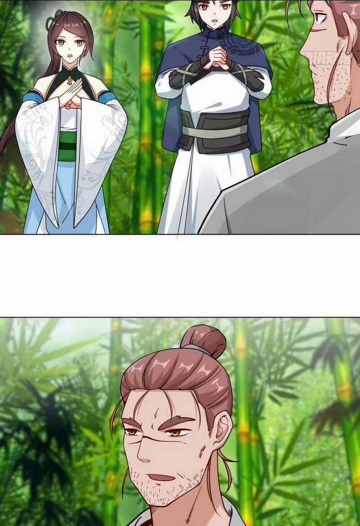 Vô Tận Thôn Phệ - Chapter 69 - Trang 18