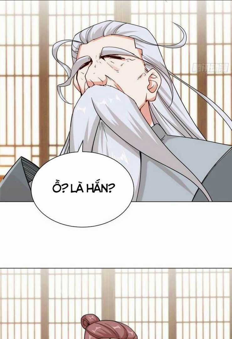 Vô Tận Thôn Phệ - Chapter 69 - Trang 3