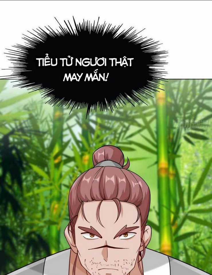 Vô Tận Thôn Phệ - Chapter 69 - Trang 27