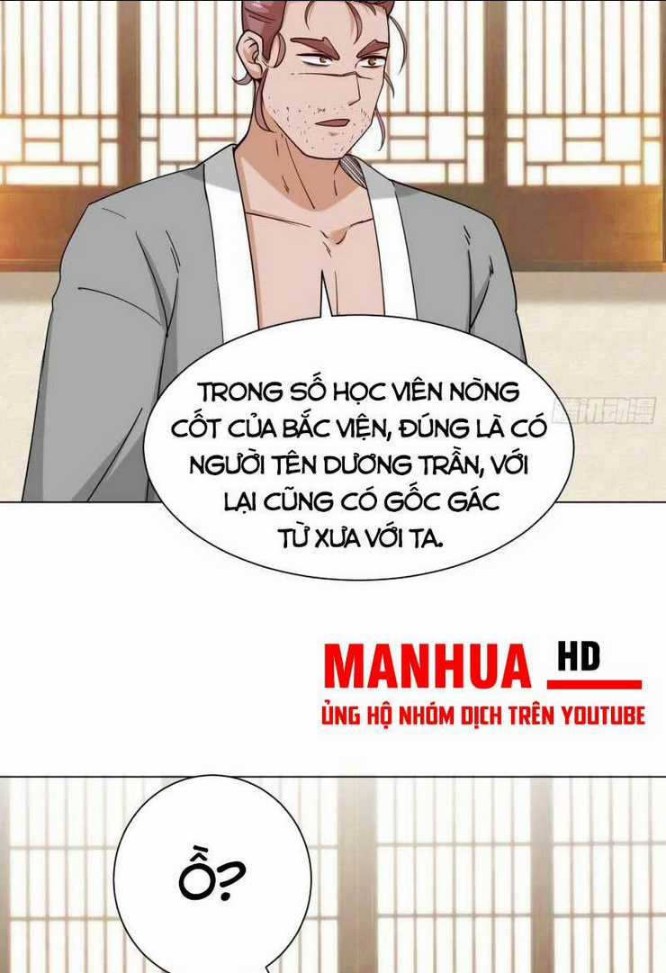 Vô Tận Thôn Phệ - Chapter 69 - Trang 4