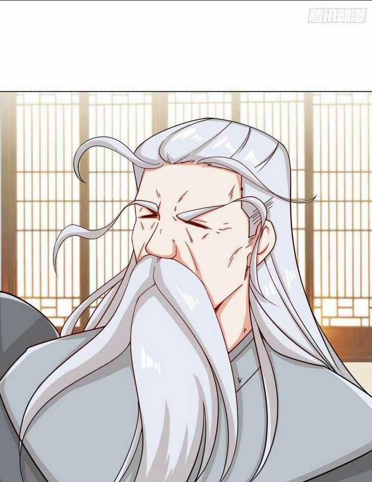 Vô Tận Thôn Phệ - Chapter 69 - Trang 31