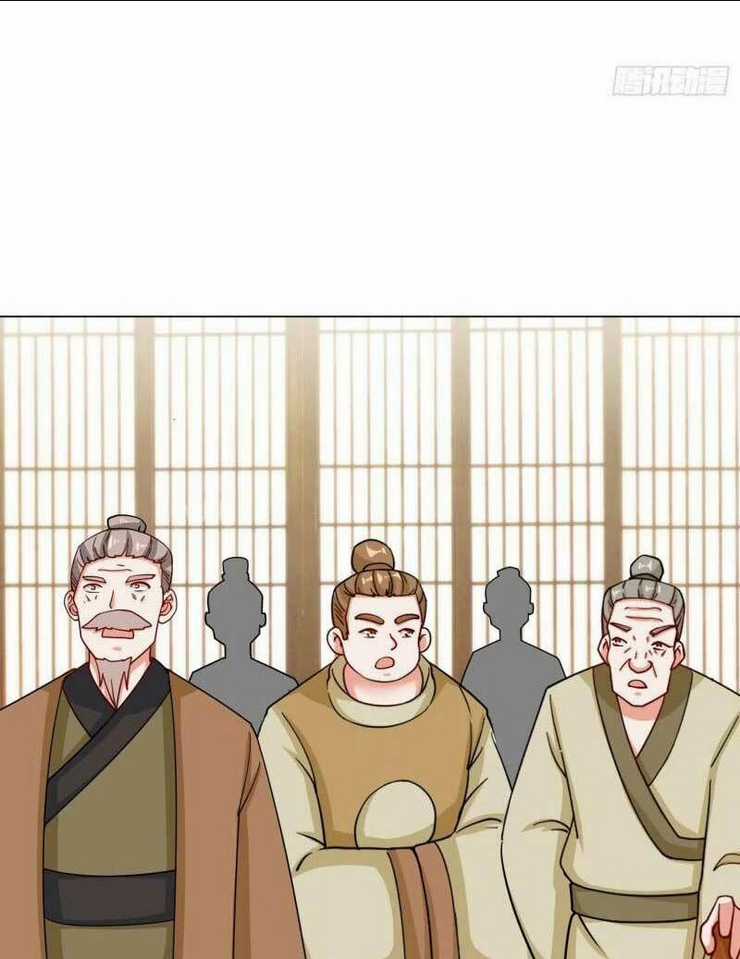 Vô Tận Thôn Phệ - Chapter 69 - Trang 45