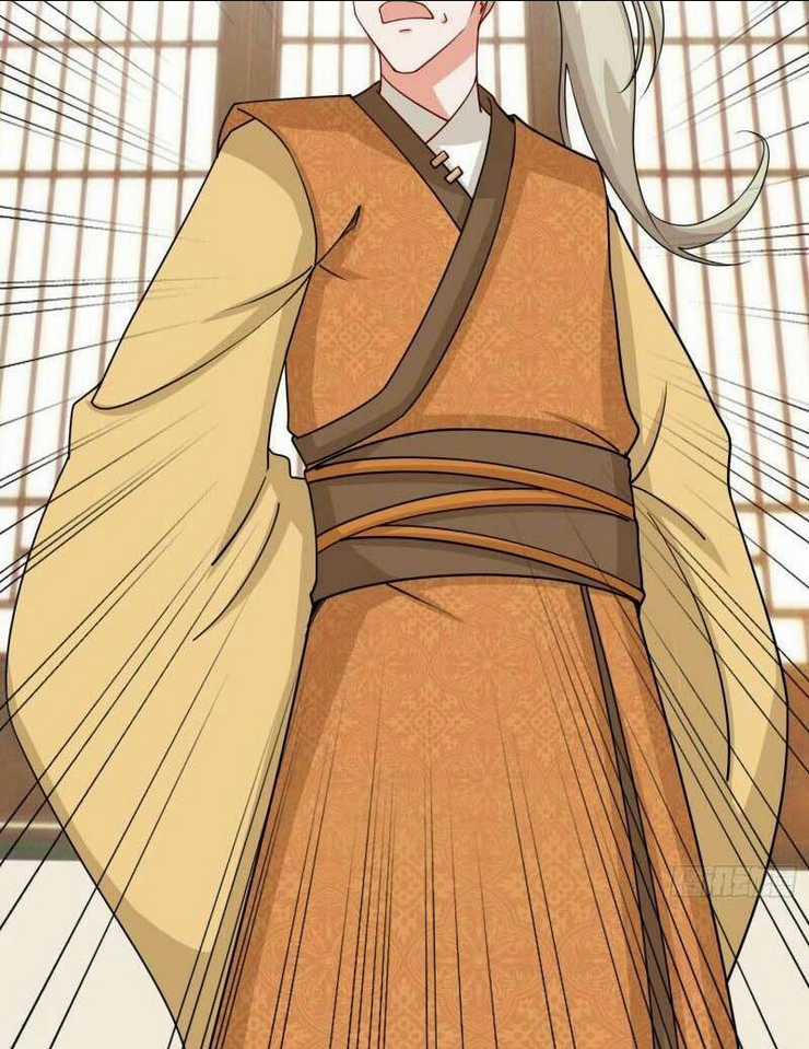 Vô Tận Thôn Phệ - Chapter 69 - Trang 47