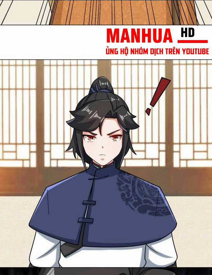 Vô Tận Thôn Phệ - Chapter 69 - Trang 48