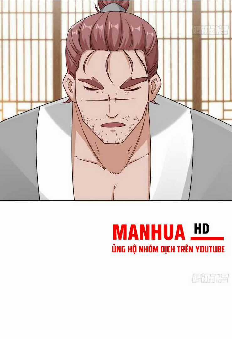 Vô Tận Thôn Phệ - Chapter 69 - Trang 8