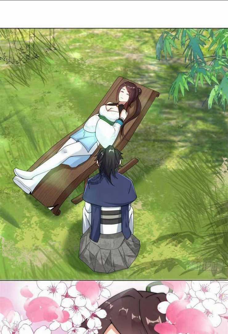 Vô Tận Thôn Phệ - Chapter 69 - Trang 9