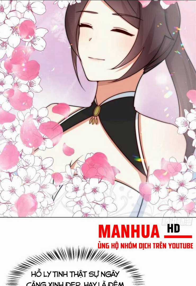 Vô Tận Thôn Phệ - Chapter 69 - Trang 10